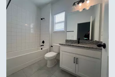 5304 Lake Virginia Street, Winter Garden, FL 34787 - Photo 10