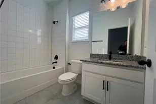 5304 Lake Virginia St, Winter Garden, FL 34787 - Photo 10