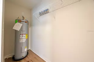 1162 Fairway Dr, Lakeland, FL 33801 - Photo 18