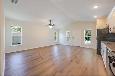 1162 Fairway Drive, Lakeland, FL 33801 - Photo 12