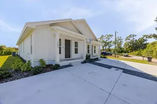 1162 Fairway Dr, Lakeland, FL 33801 - Photo 6