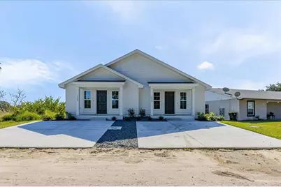 1162 Fairway Drive, Lakeland, FL 33801 - Photo 1