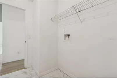 1860 Greenbrook Court, Oviedo, FL 32766 - Photo 32