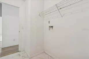 1860 Greenbrook Ct, Oviedo, FL 32766 - Photo 32