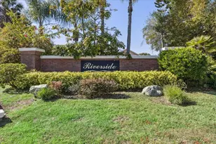 1860 Greenbrook Ct, Oviedo, FL 32766 - Photo 38