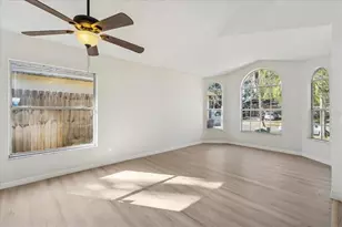 1860 Greenbrook Ct, Oviedo, FL 32766 - Photo 10