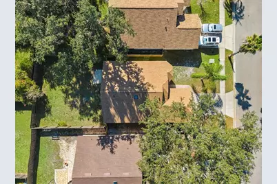 1860 Greenbrook Court, Oviedo, FL 32766 - Photo 42