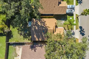 1860 Greenbrook Ct, Oviedo, FL 32766 - Photo 42