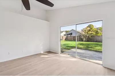 1860 Greenbrook Court, Oviedo, FL 32766 - Photo 22