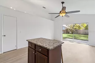 1860 Greenbrook Ct, Oviedo, FL 32766 - Photo 18