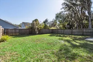 1860 Greenbrook Ct, Oviedo, FL 32766 - Photo 36
