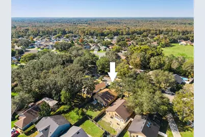 1860 Greenbrook Court, Oviedo, FL 32766 - Photo 48