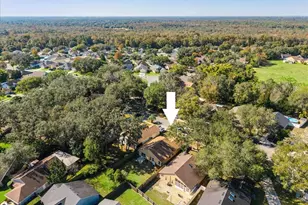 1860 Greenbrook Ct, Oviedo, FL 32766 - Photo 48