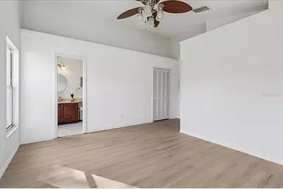 1860 Greenbrook Court, Oviedo, FL 32766 - Photo 26