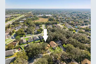 1860 Greenbrook Court, Oviedo, FL 32766 - Photo 46