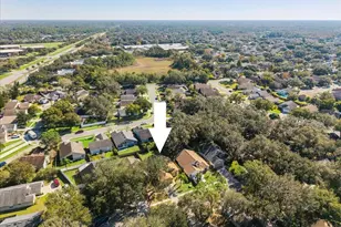 1860 Greenbrook Ct, Oviedo, FL 32766 - Photo 46