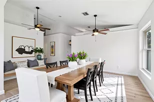 1860 Greenbrook Ct, Oviedo, FL 32766 - Photo 12