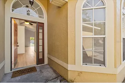 1860 Greenbrook Court, Oviedo, FL 32766 - Photo 6