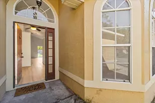 1860 Greenbrook Ct, Oviedo, FL 32766 - Photo 6