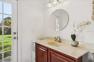 1860 Greenbrook Ct, Oviedo, FL 32766 - Photo 28