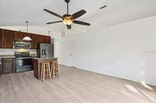 1860 Greenbrook Ct, Oviedo, FL 32766 - Photo 20