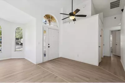 1860 Greenbrook Court, Oviedo, FL 32766 - Photo 8