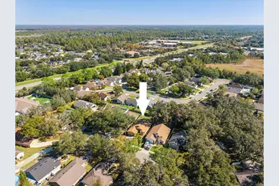 1860 Greenbrook Court, Oviedo, FL 32766 - Photo 44