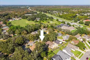 1860 Greenbrook Ct, Oviedo, FL 32766 - Photo 50