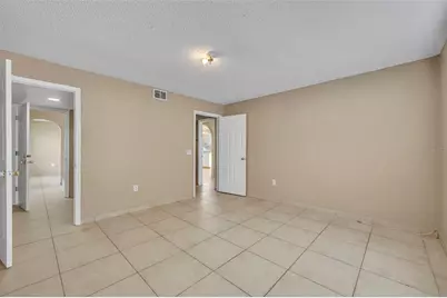 204 Canterbury Court, Kissimmee, FL 34758 - Photo 22