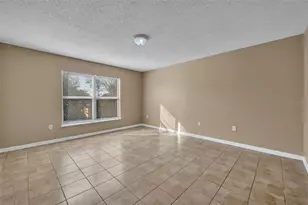 204 Canterbury Ct, Kissimmee, FL 34758 - Photo 24