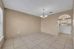 204 Canterbury Ct, Kissimmee, FL 34758 - Photo 18