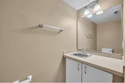 204 Canterbury Court, Kissimmee, FL 34758 - Photo 20