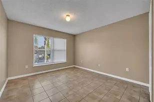 204 Canterbury Ct, Kissimmee, FL 34758 - Photo 32
