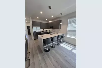 1431 Serendipity Lane, Clermont, FL 34714 - Photo 2