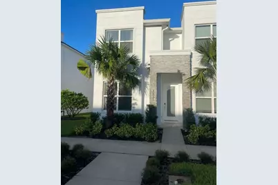 1431 Serendipity Lane, Clermont, FL 34714 - Photo 1