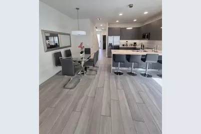 1431 Serendipity Lane, Clermont, FL 34714 - Photo 4