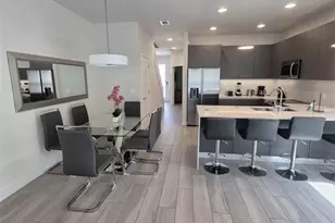 1431 Serendipity Ln, Clermont, FL 34714 - Photo 4