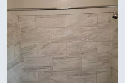 1215 Historic Goldsboro Boulevard, Sanford, FL 32771 - Photo 22