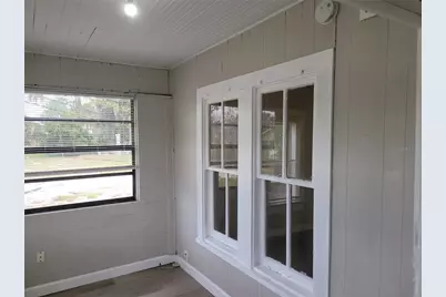 1215 Historic Goldsboro Boulevard, Sanford, FL 32771 - Photo 6