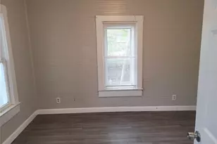 1215 Historic Goldsboro Blvd, Sanford, FL 32771 - Photo 18