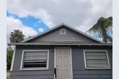 1215 Historic Goldsboro Boulevard, Sanford, FL 32771 - Photo 34