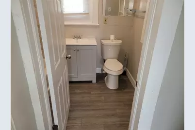 1215 Historic Goldsboro Boulevard, Sanford, FL 32771 - Photo 20