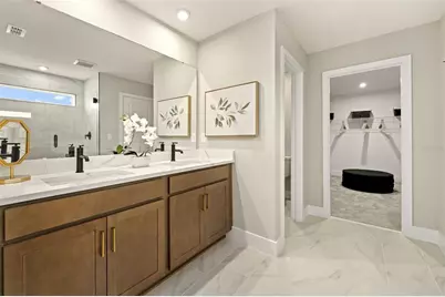 10118 Milestone Circle, Orlando, FL 32832 - Photo 14