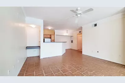 6685 Queens Borough Avenue #205, Orlando, FL 32835 - Photo 10