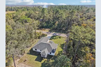 3 Sequoia Drive Trace, Ocklawaha, FL 32179 - Photo 22
