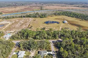 3 Sequoia Dr Trce, Ocklawaha, FL 32179 - Photo 26