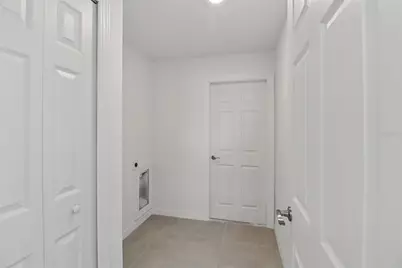 3 Sequoia Drive Trace, Ocklawaha, FL 32179 - Photo 18