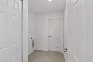 3 Sequoia Dr Trce, Ocklawaha, FL 32179 - Photo 18