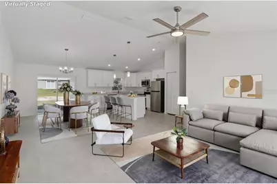 3 Sequoia Drive Trace, Ocklawaha, FL 32179 - Photo 4