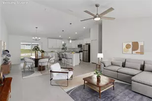 3 Sequoia Dr Trce, Ocklawaha, FL 32179 - Photo 4